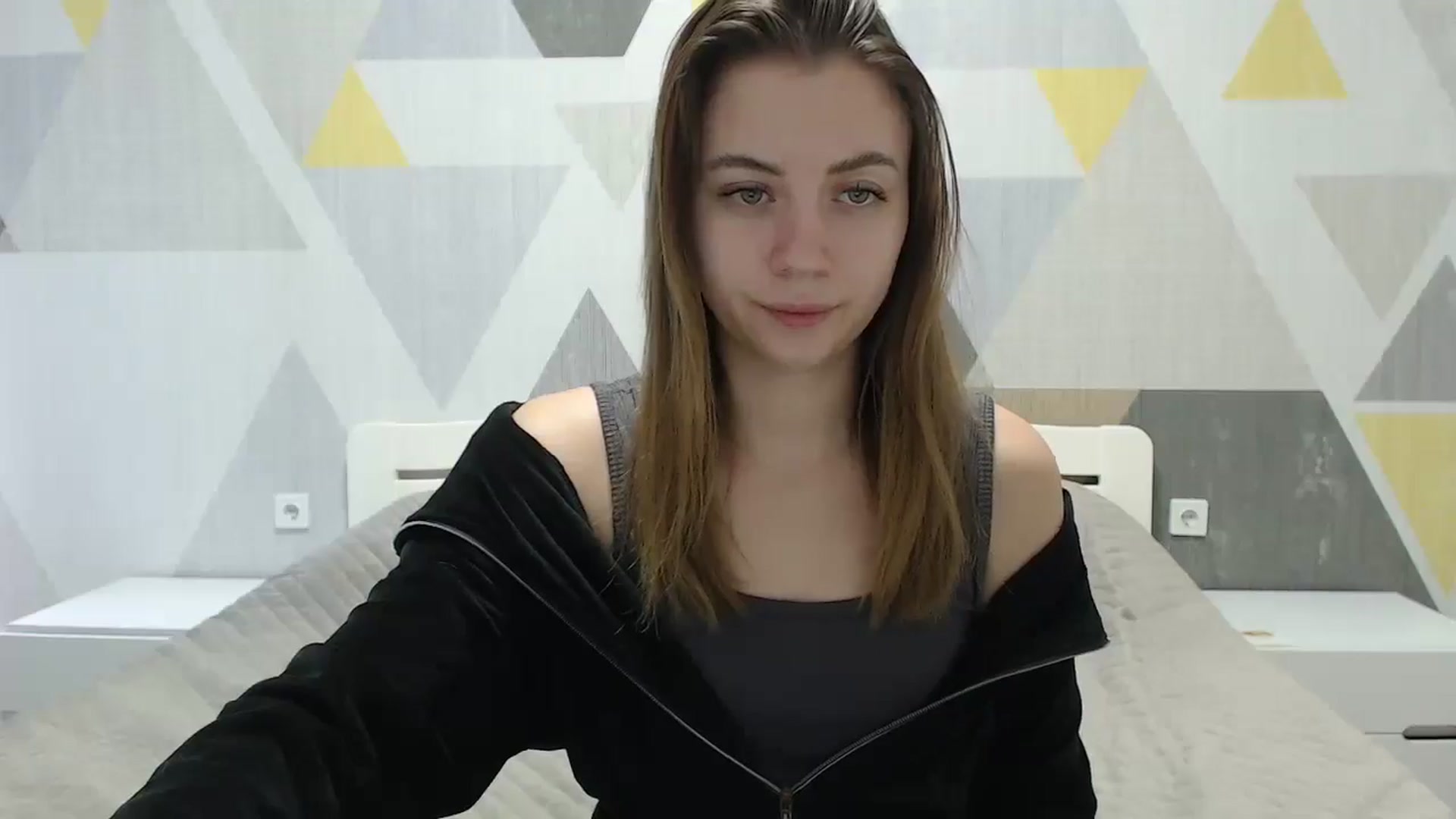 Gallery image thumbnail from Sulfate0's myfreecams stream on, 01/30/2025, 09:43 image 18 of 20