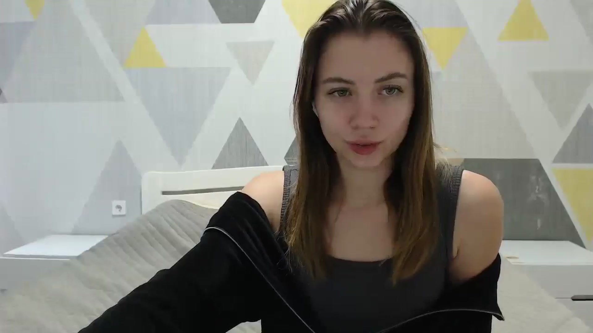 Gallery image thumbnail from Sulfate0's myfreecams stream on, 01/30/2025, 09:43 image 12 of 20