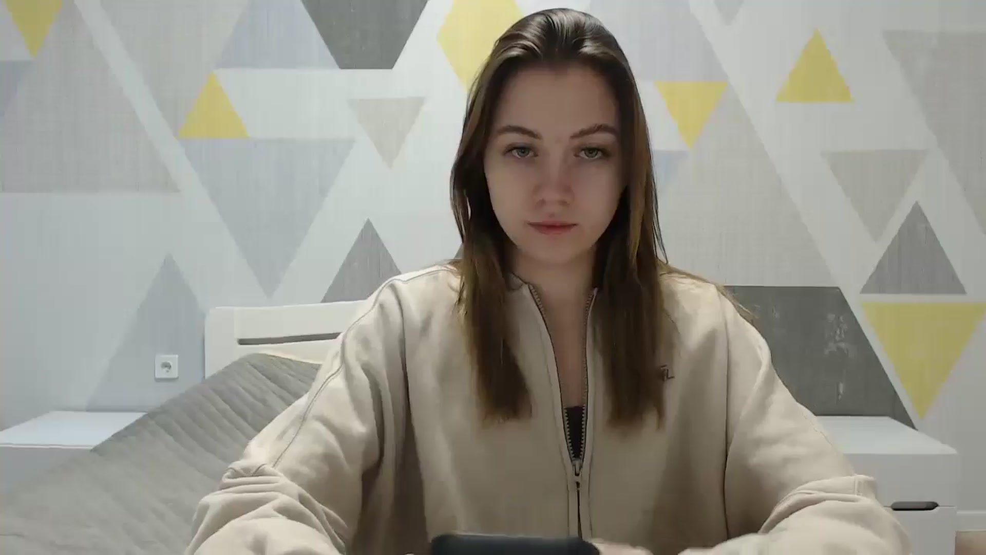 Gallery image thumbnail from Sulfate0's myfreecams stream on, 01/31/2025, 07:39 image 2 of 20