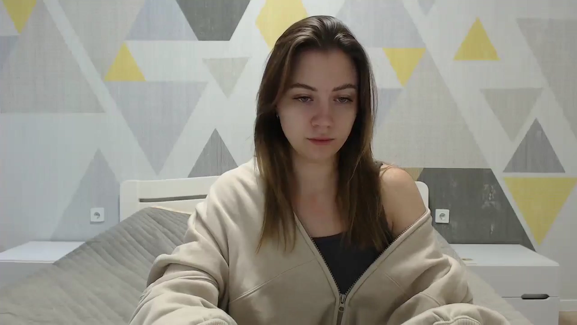 Gallery image thumbnail from Sulfate0's myfreecams stream on, 01/31/2025, 07:39 image 9 of 20