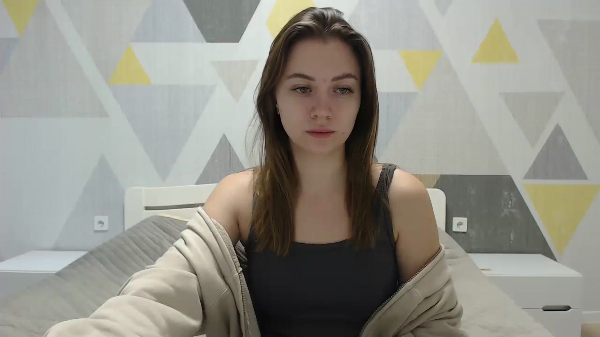 Gallery image thumbnail from Sulfate0's myfreecams stream on, 01/31/2025, 07:39 image 16 of 20