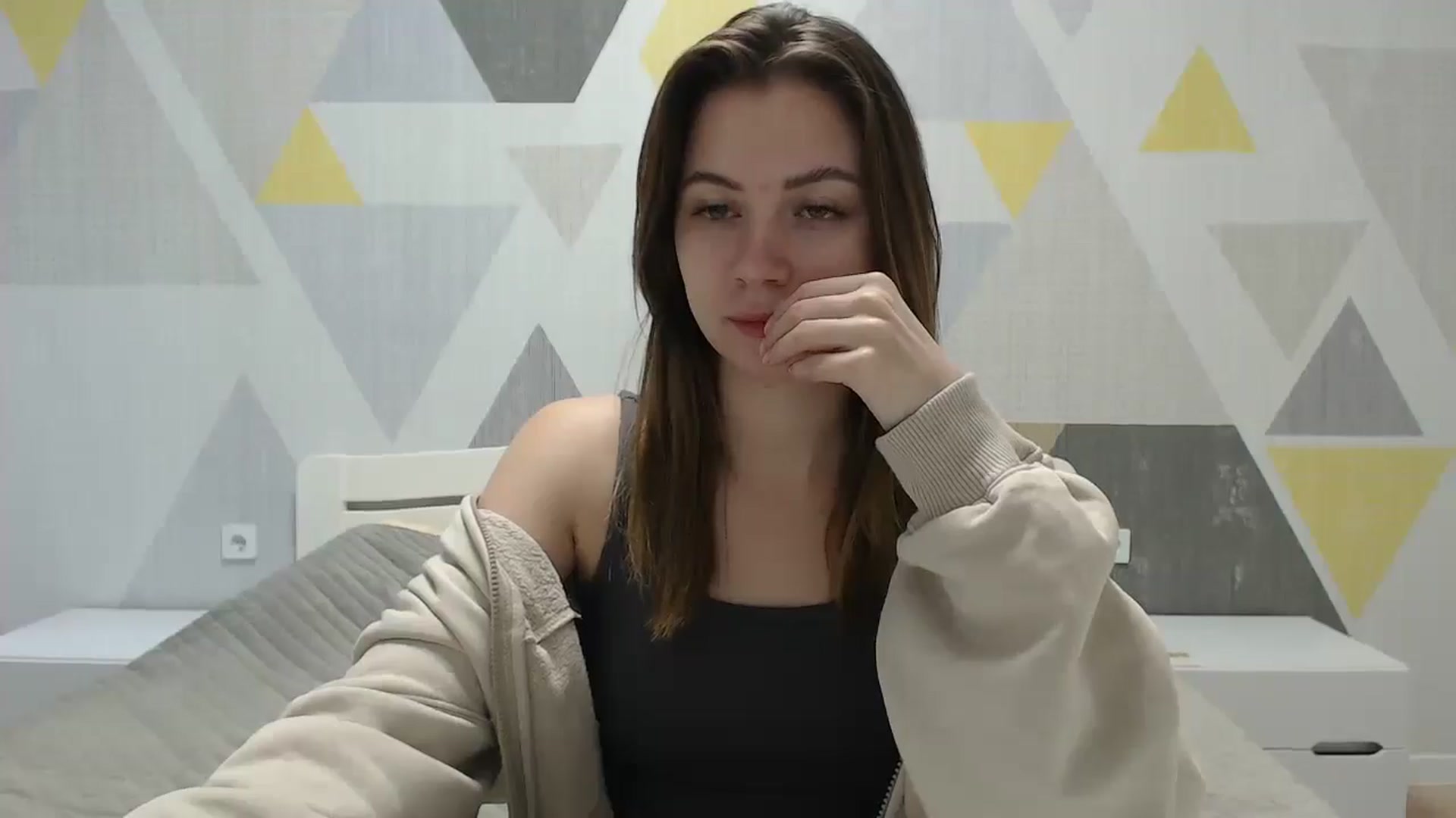 Gallery image thumbnail from Sulfate0's myfreecams stream on, 01/31/2025, 07:39 image 19 of 20