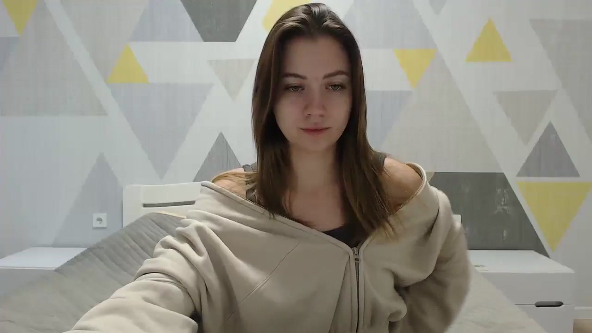 Gallery image thumbnail from Sulfate0's myfreecams stream on, 01/31/2025, 07:39 image 10 of 20