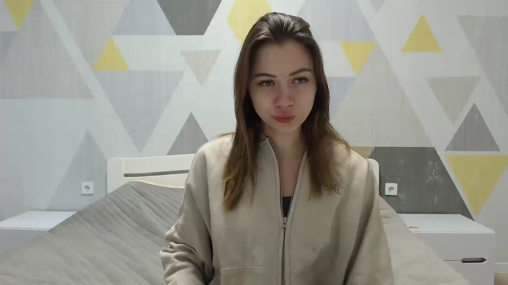 Gallery image thumbnail from Sulfate0's myfreecams stream on, 01/31/2025, 07:39 image 1 of 20