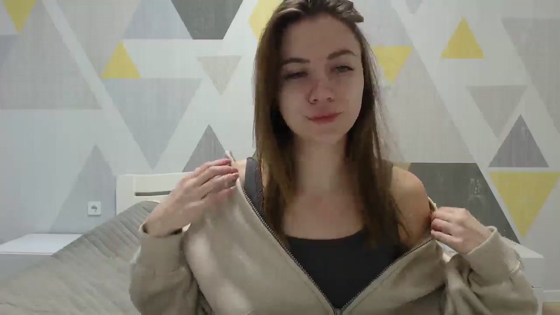 Gallery image thumbnail from Sulfate0's myfreecams stream on, 01/31/2025, 07:39 image 7 of 20