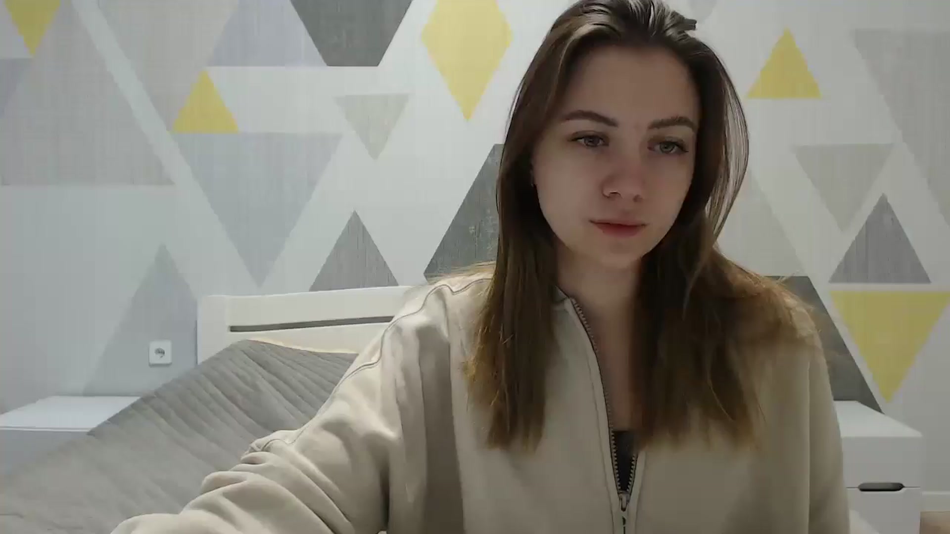 Gallery image thumbnail from Sulfate0's myfreecams stream on, 01/31/2025, 07:39 image 3 of 20