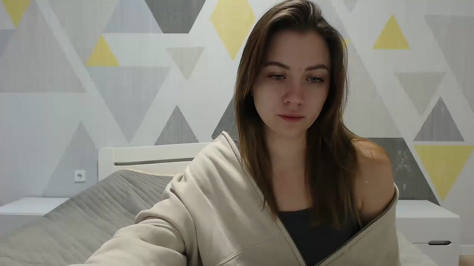 Gallery image thumbnail from Sulfate0's myfreecams stream on, 01/31/2025, 07:39 image 8 of 20