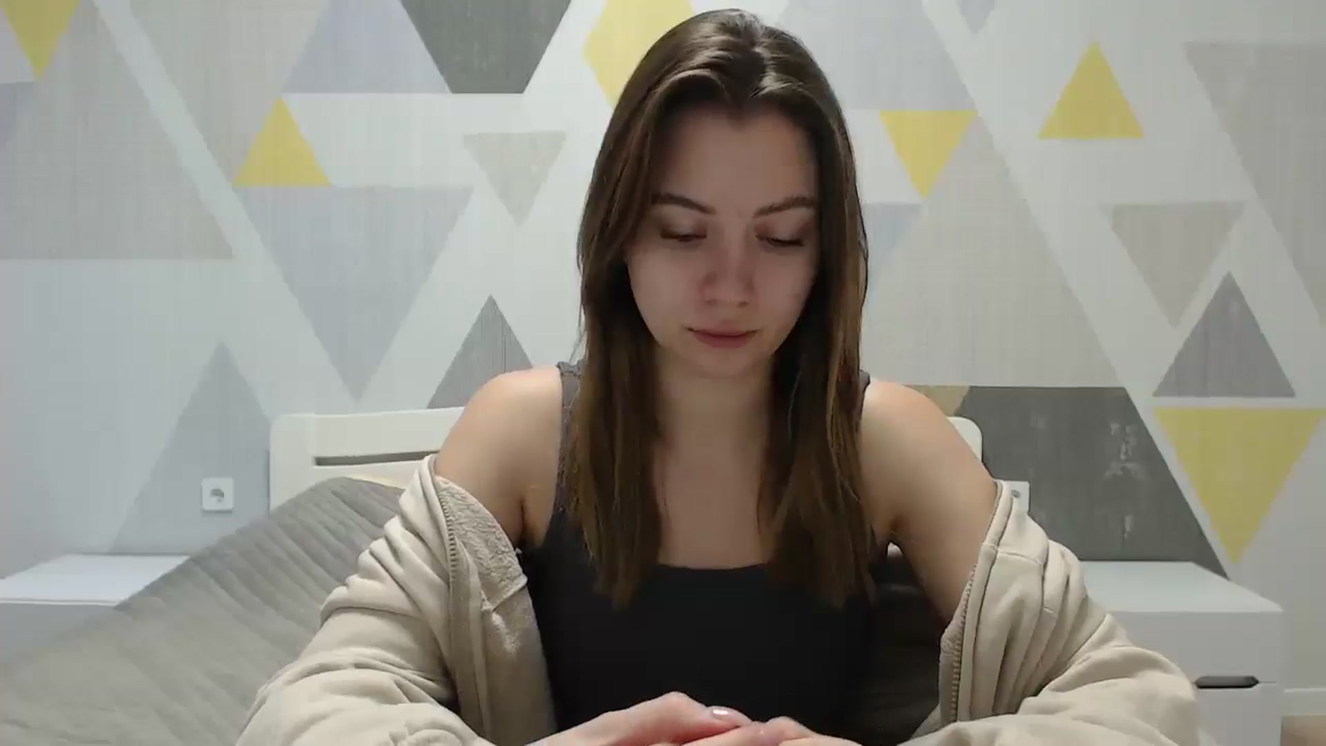 Gallery image thumbnail from Sulfate0's myfreecams stream on, 01/31/2025, 07:39 image 20 of 20