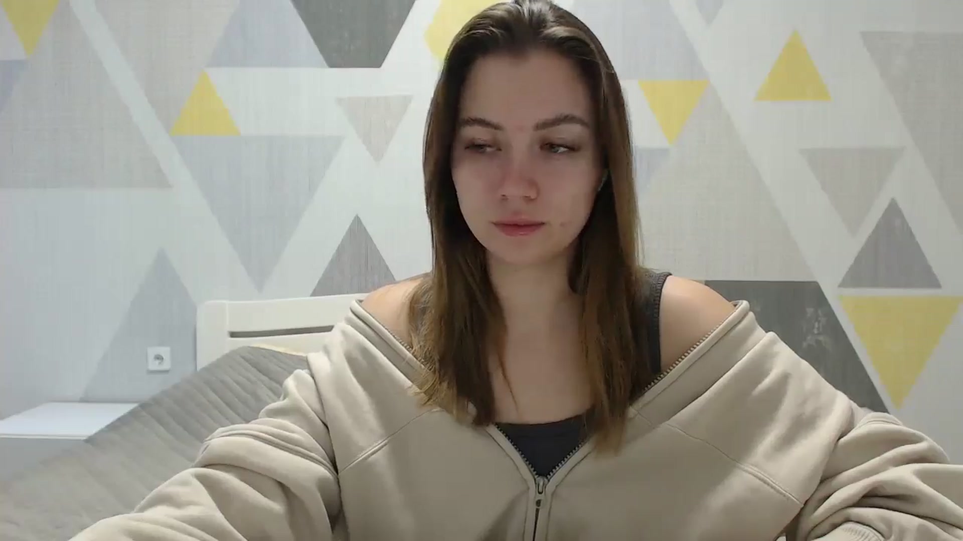 Gallery image thumbnail from Sulfate0's myfreecams stream on, 01/31/2025, 07:58 image 11 of 20