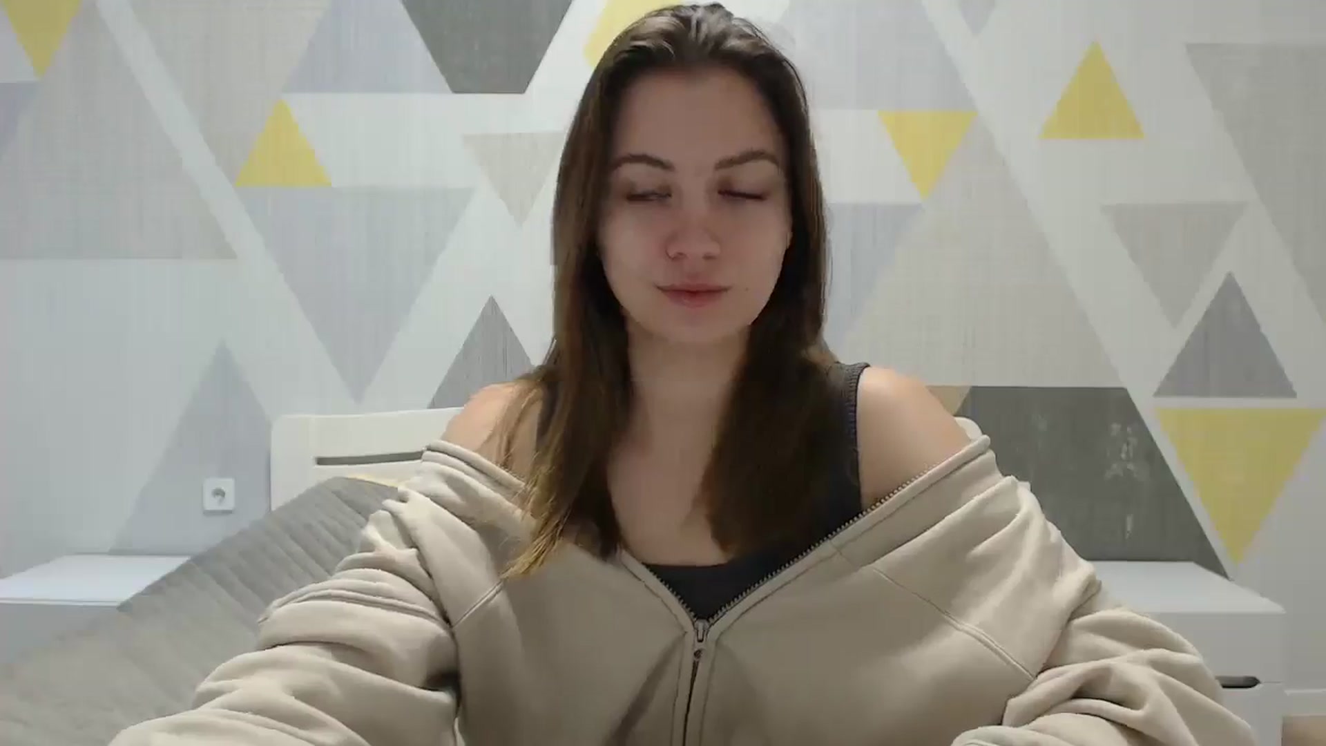 Gallery image thumbnail from Sulfate0's myfreecams stream on, 01/31/2025, 07:58 image 18 of 20