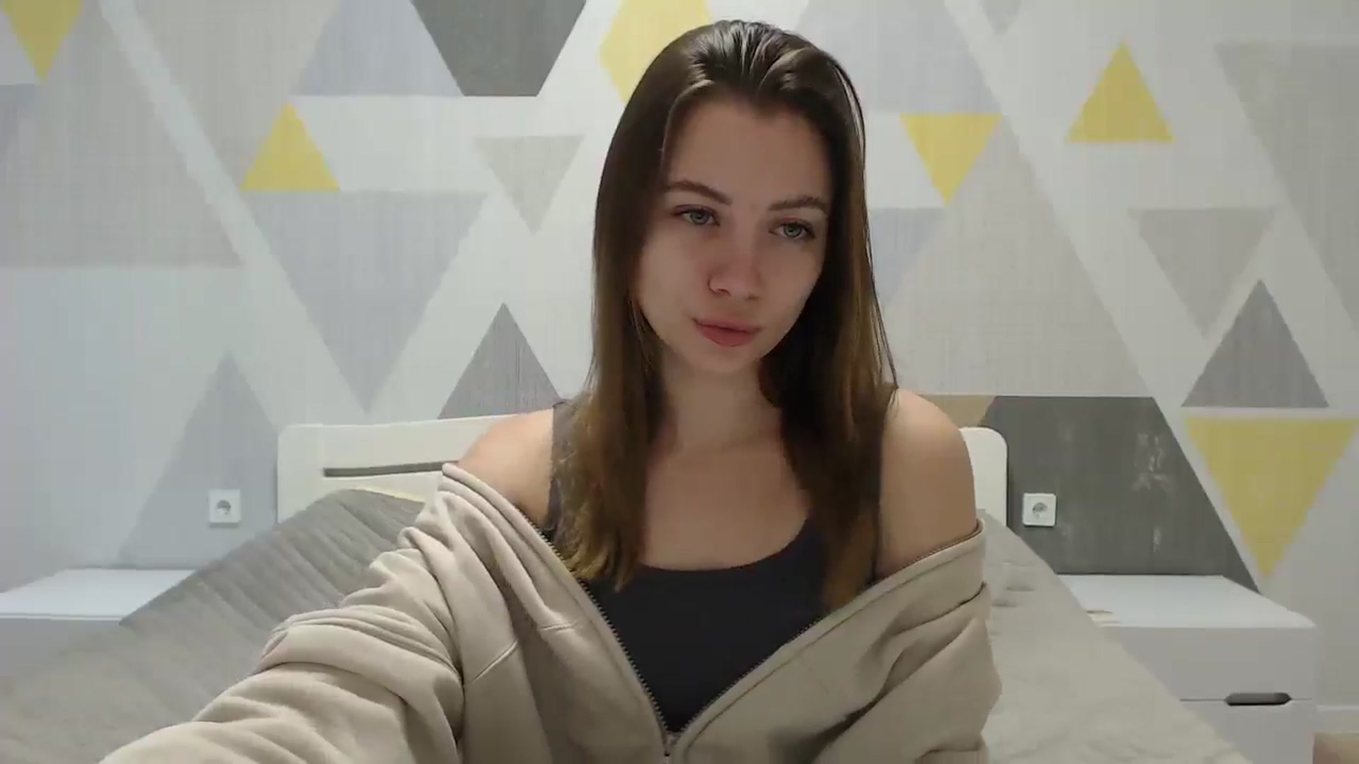 Gallery image thumbnail from Sulfate0's myfreecams stream on, 01/31/2025, 07:58 image 6 of 20