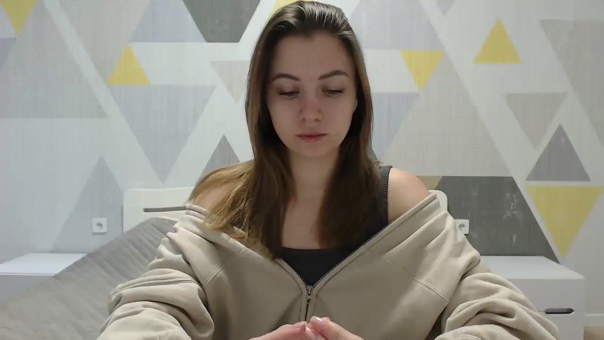 Gallery image thumbnail from Sulfate0's myfreecams stream on, 01/31/2025, 07:58 image 20 of 20