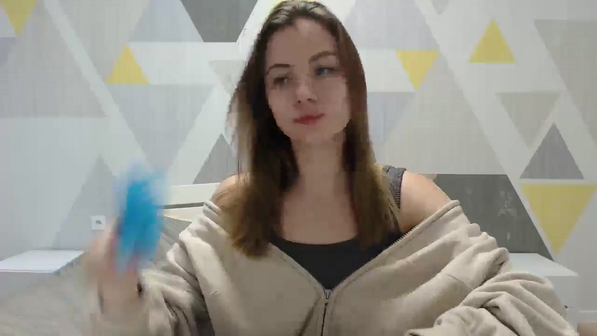 Gallery image thumbnail from Sulfate0's myfreecams stream on, 01/31/2025, 07:58 image 3 of 20