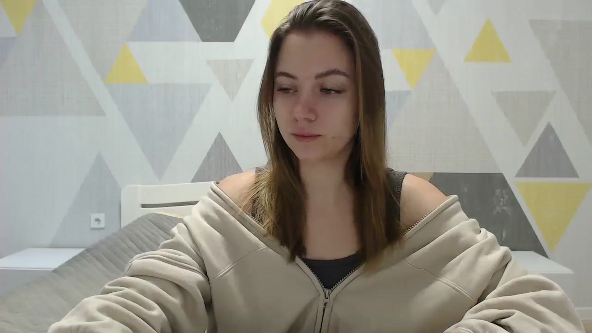 Gallery image thumbnail from Sulfate0's myfreecams stream on, 01/31/2025, 07:58 image 4 of 20