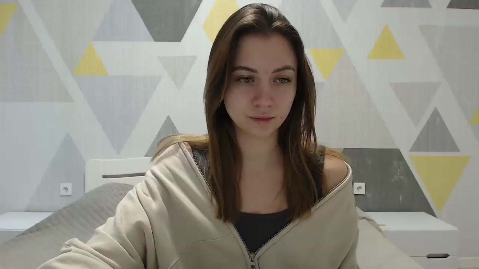 Gallery image thumbnail from Sulfate0's myfreecams stream on, 01/31/2025, 09:04 image 10 of 20
