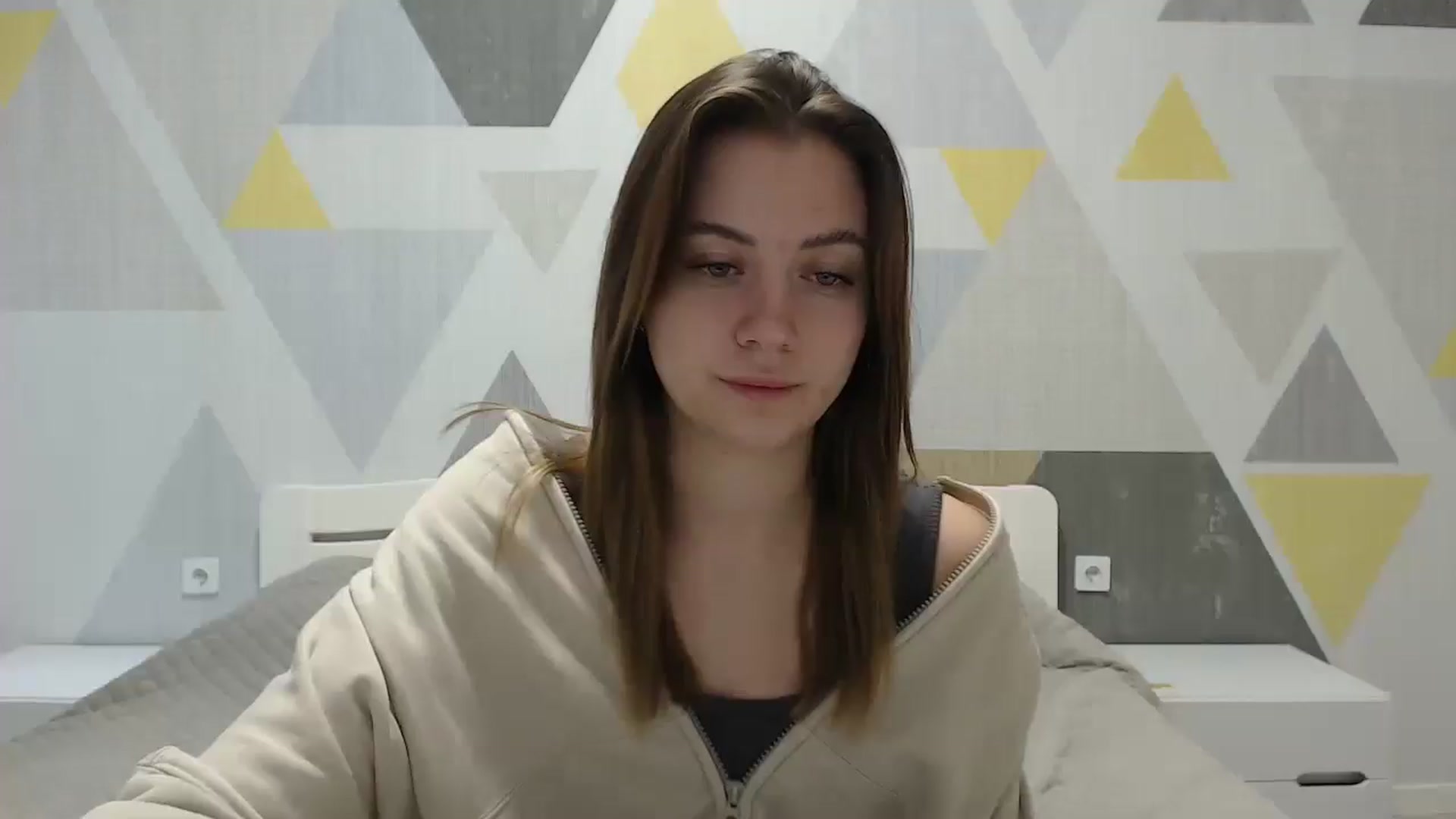 Gallery image thumbnail from Sulfate0's myfreecams stream on, 01/31/2025, 09:04 image 14 of 20