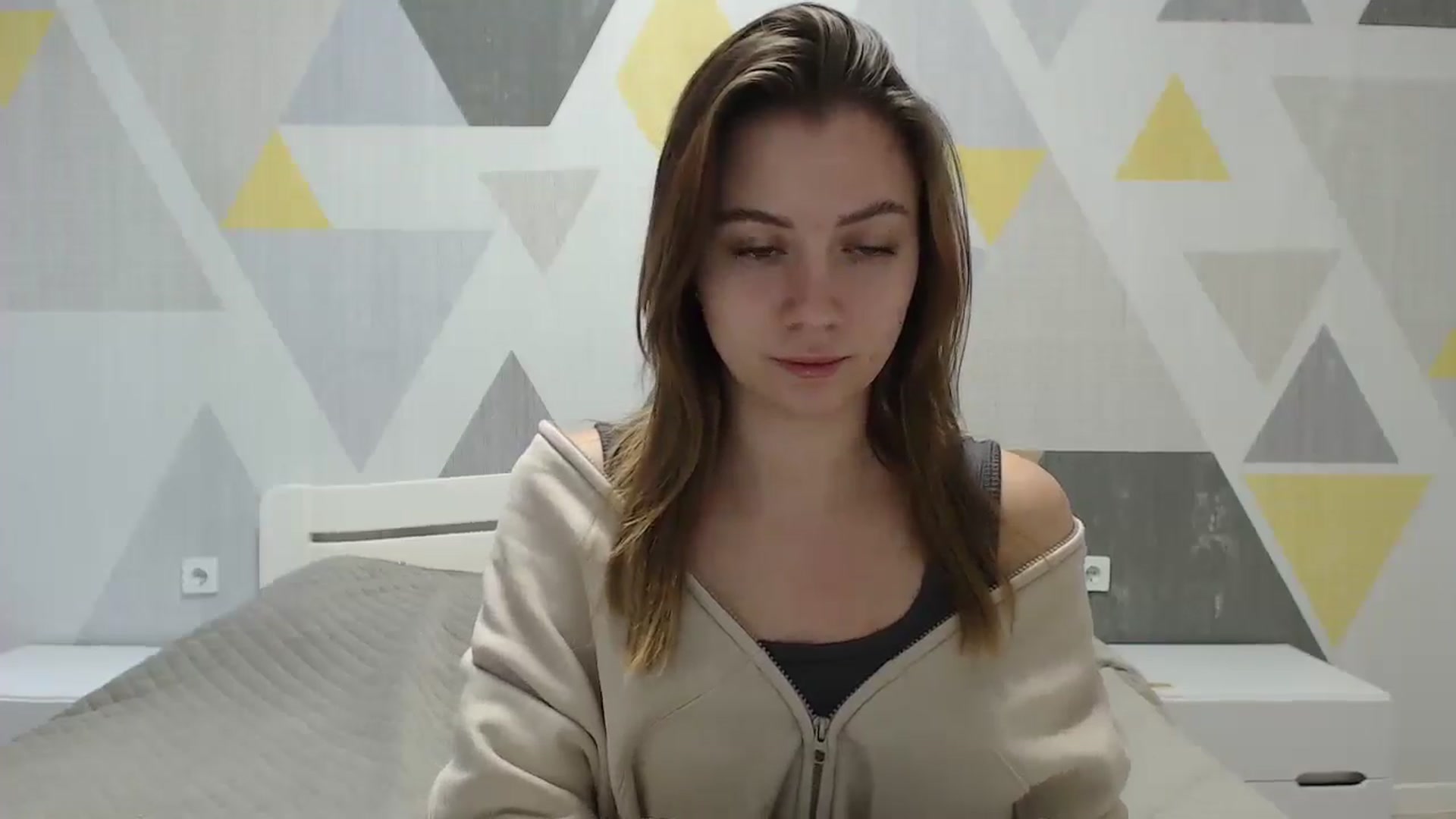 Gallery image thumbnail from Sulfate0's myfreecams stream on, 01/31/2025, 09:04 image 18 of 20