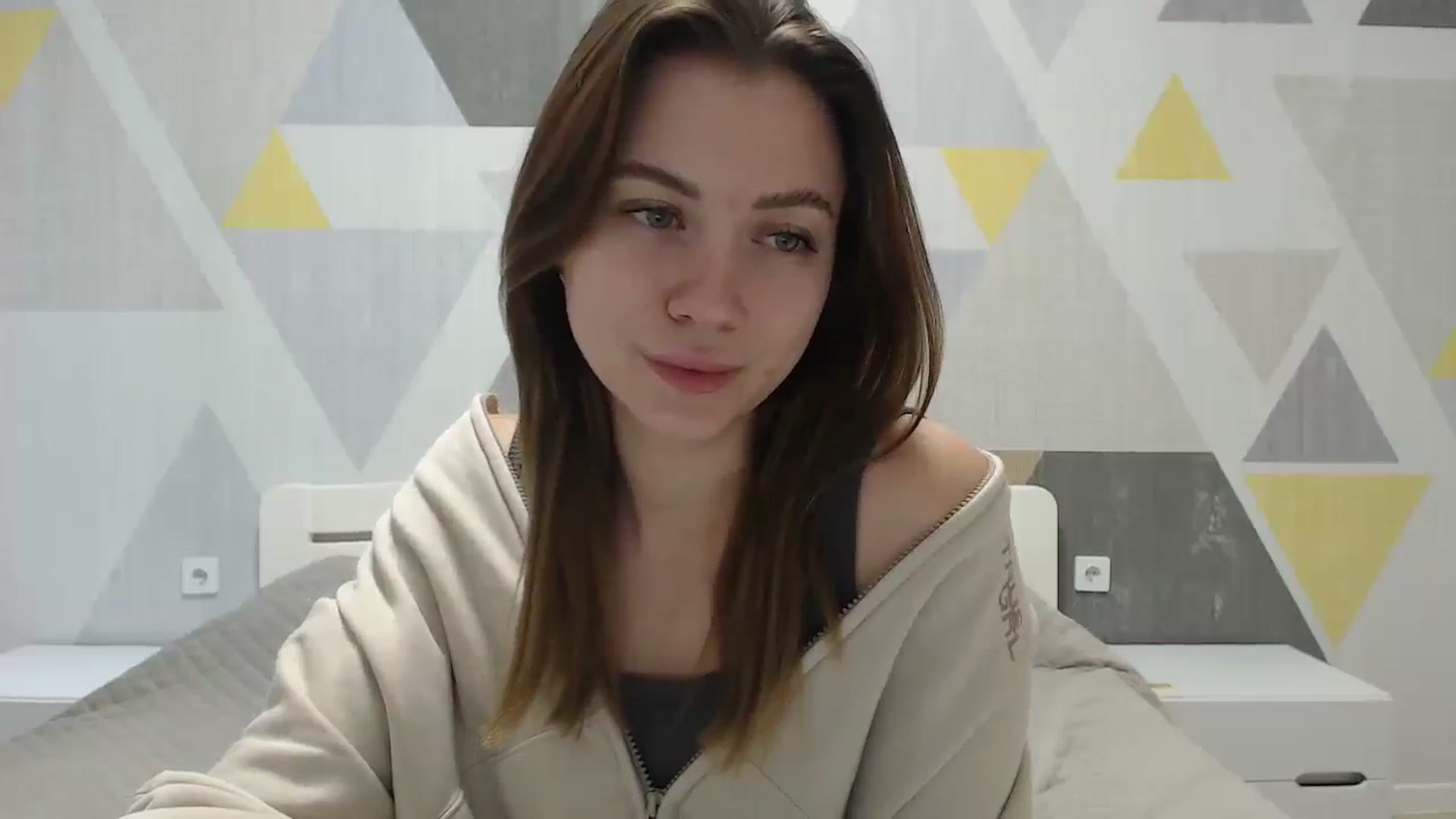 Gallery image thumbnail from Sulfate0's myfreecams stream on, 01/31/2025, 09:04 image 15 of 20