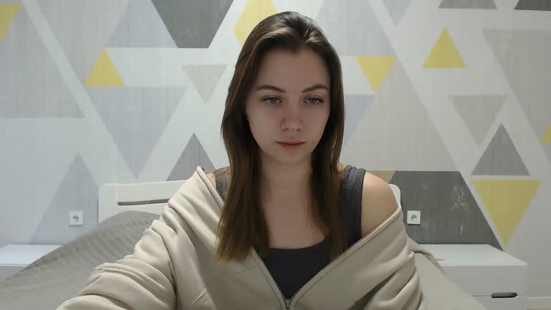 Gallery image thumbnail from Sulfate0's myfreecams stream on, 01/31/2025, 09:04 image 3 of 20