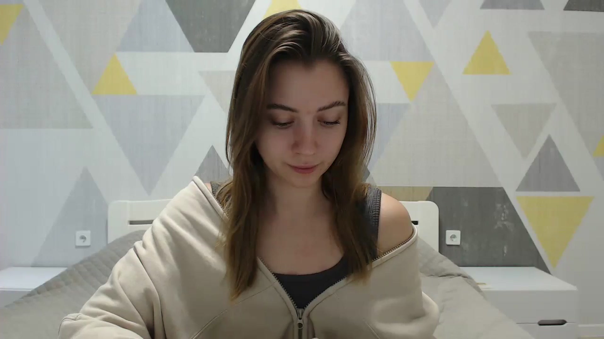 Gallery image thumbnail from Sulfate0's myfreecams stream on, 01/31/2025, 09:04 image 19 of 20