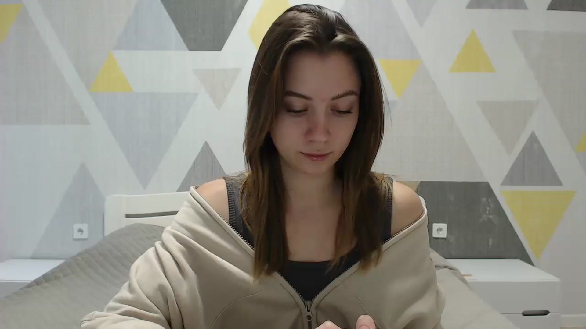 Gallery image thumbnail from Sulfate0's myfreecams stream on, 01/31/2025, 09:04 image 17 of 20