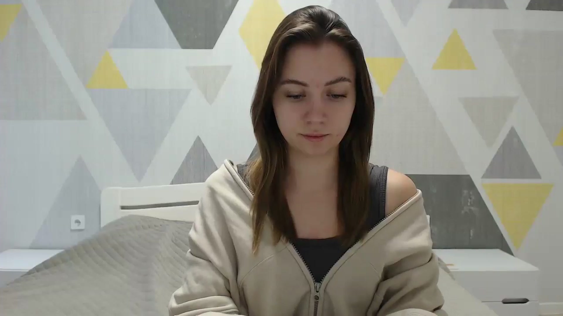 Gallery image thumbnail from Sulfate0's myfreecams stream on, 01/31/2025, 09:04 image 5 of 20