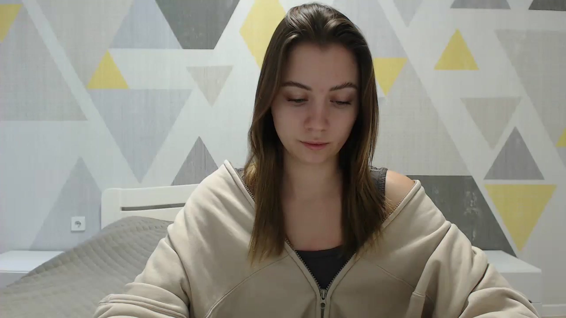 Gallery image thumbnail from Sulfate0's myfreecams stream on, 01/31/2025, 09:04 image 6 of 20