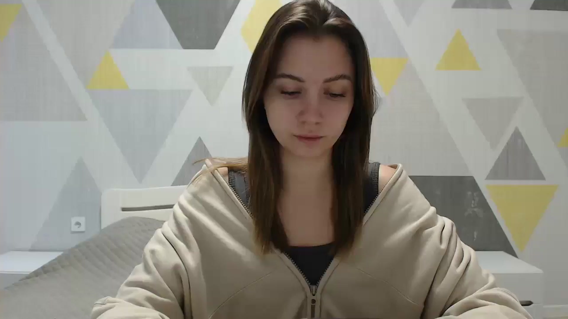 Gallery image thumbnail from Sulfate0's myfreecams stream on, 01/31/2025, 09:04 image 12 of 20