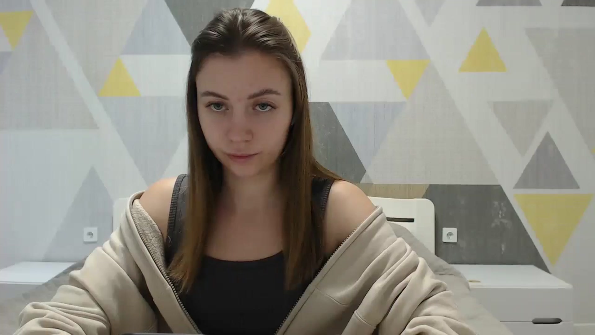 Gallery image thumbnail from Sulfate0's myfreecams stream on, 01/31/2025, 09:49 image 13 of 20