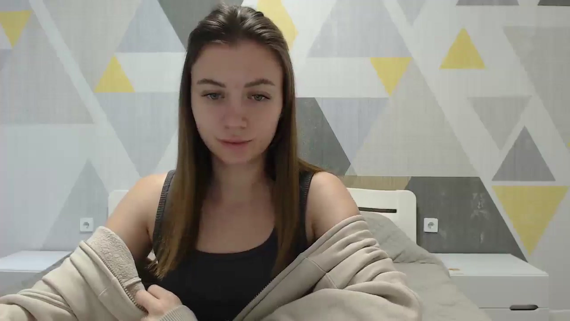 Gallery image thumbnail from Sulfate0's myfreecams stream on, 01/31/2025, 09:49 image 14 of 20