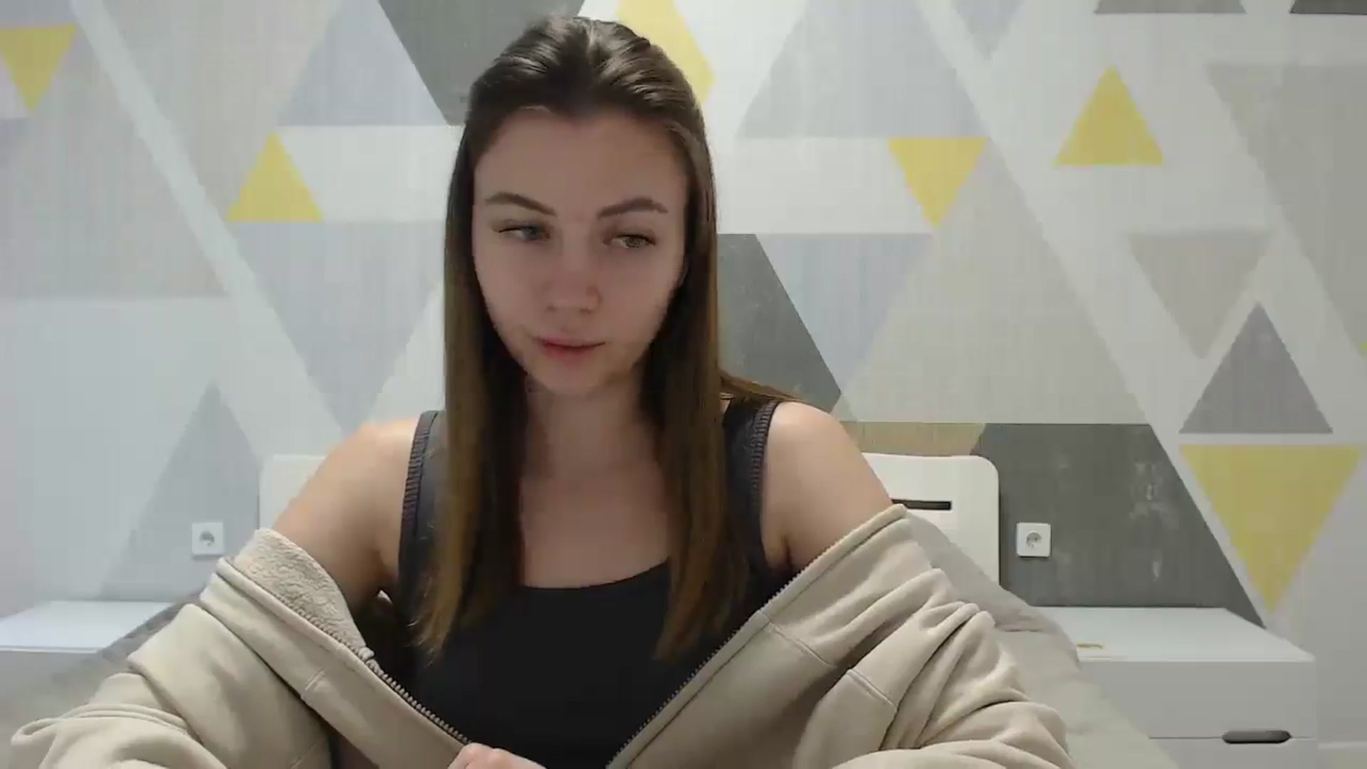 Gallery image thumbnail from Sulfate0's myfreecams stream on, 01/31/2025, 09:49 image 15 of 20