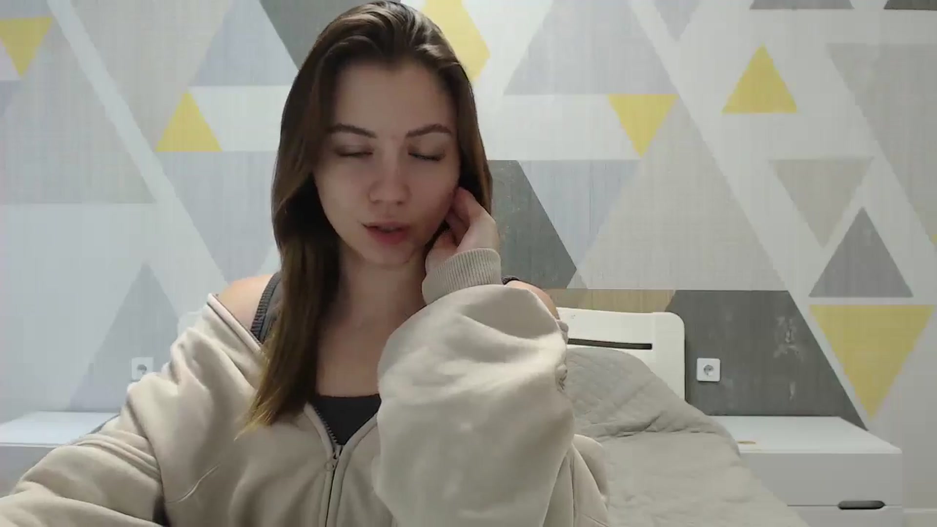 Gallery image thumbnail from Sulfate0's myfreecams stream on, 01/31/2025, 09:49 image 7 of 20
