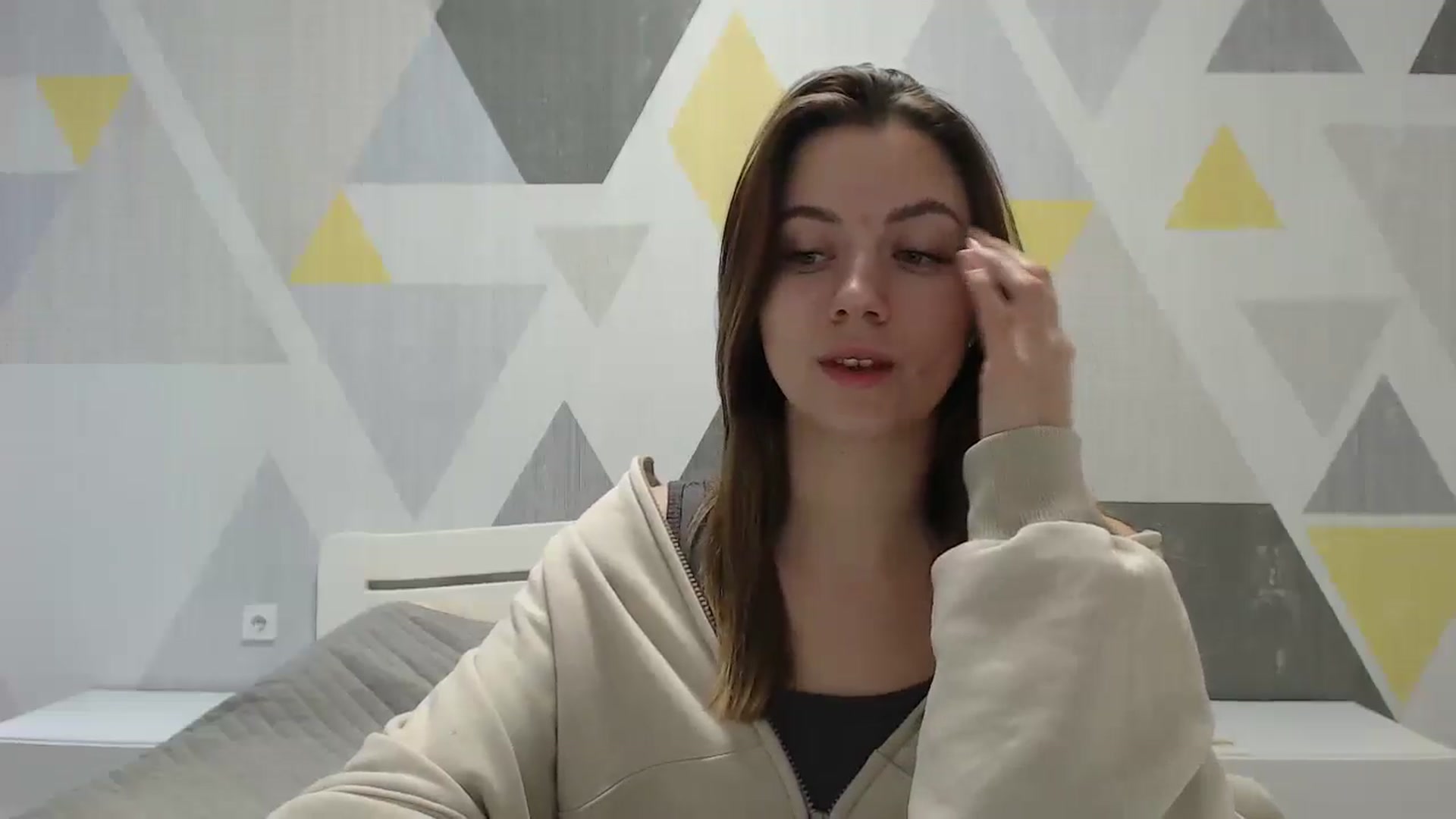 Gallery image thumbnail from Sulfate0's myfreecams stream on, 01/31/2025, 09:49 image 3 of 20