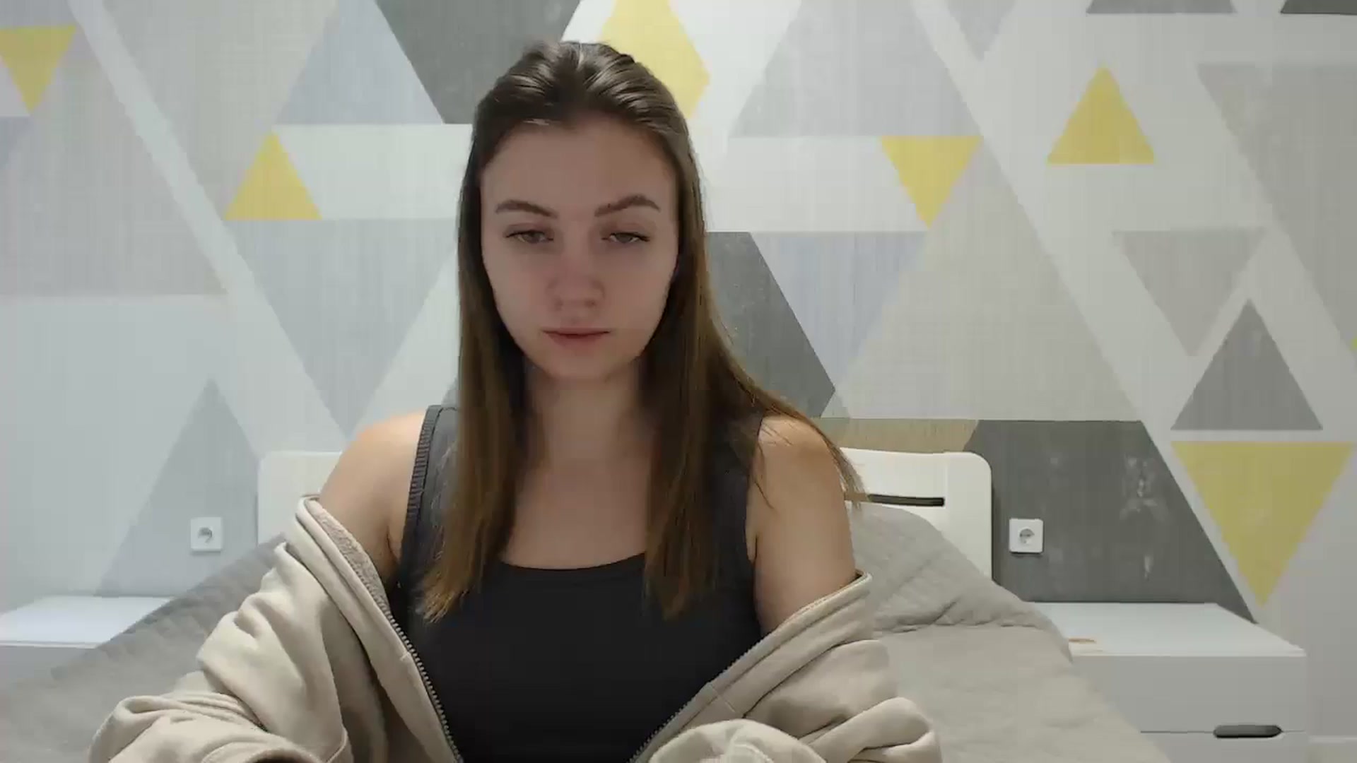 Gallery image thumbnail from Sulfate0's myfreecams stream on, 01/31/2025, 09:49 image 11 of 20