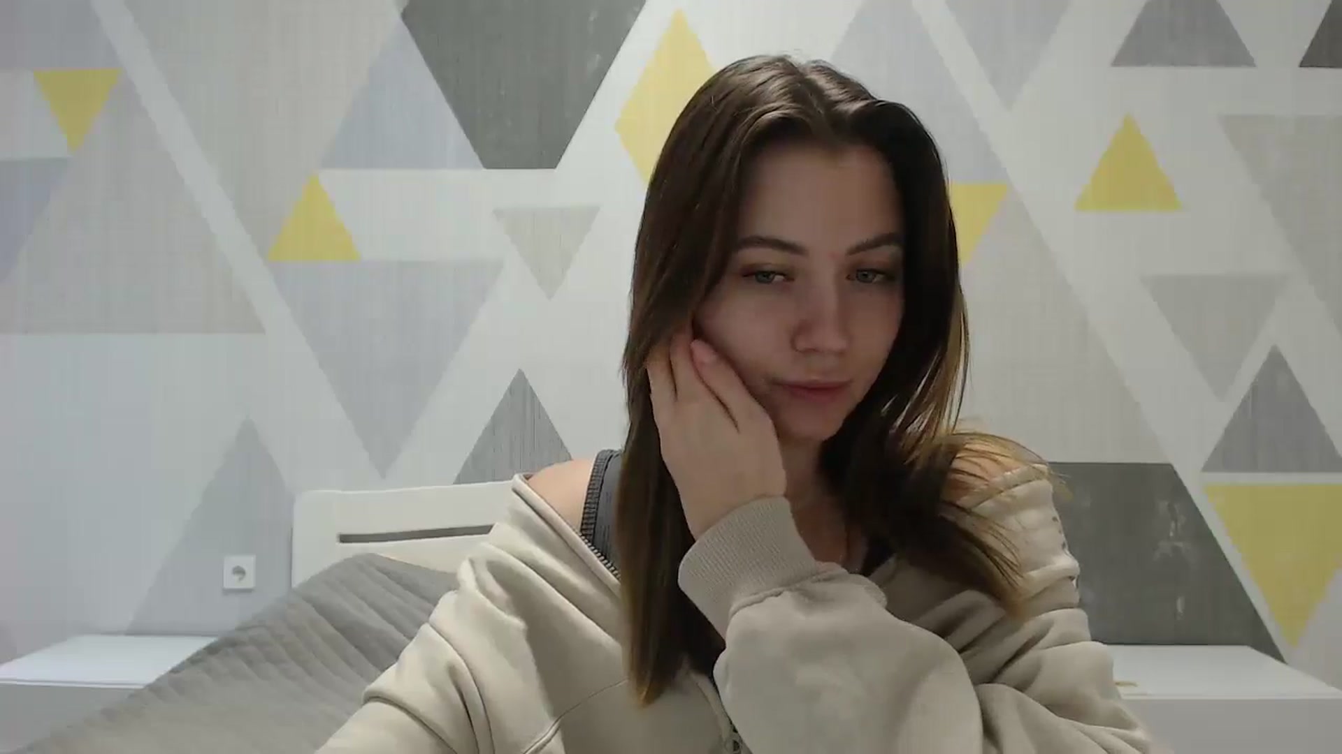 Gallery image thumbnail from Sulfate0's myfreecams stream on, 01/31/2025, 09:49 image 2 of 20
