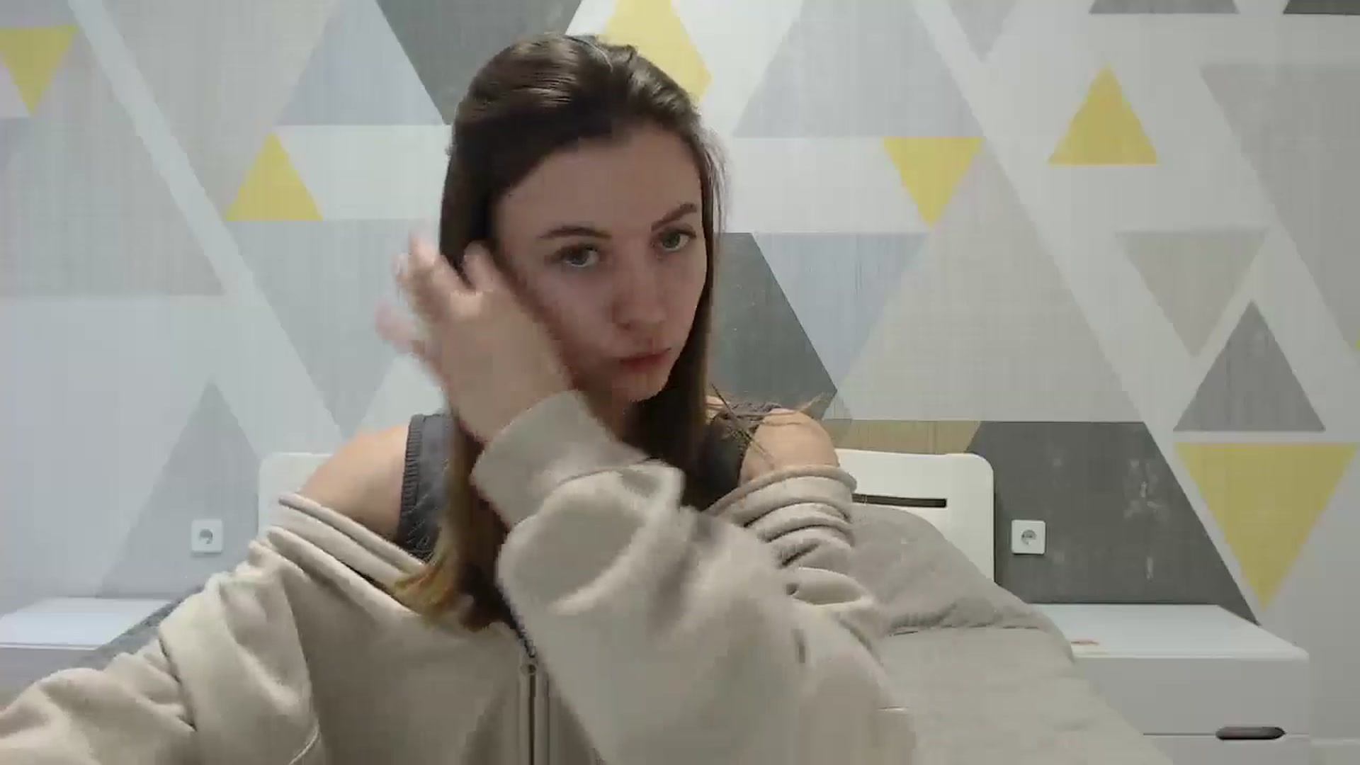 Gallery image thumbnail from Sulfate0's myfreecams stream on, 01/31/2025, 09:49 image 9 of 20