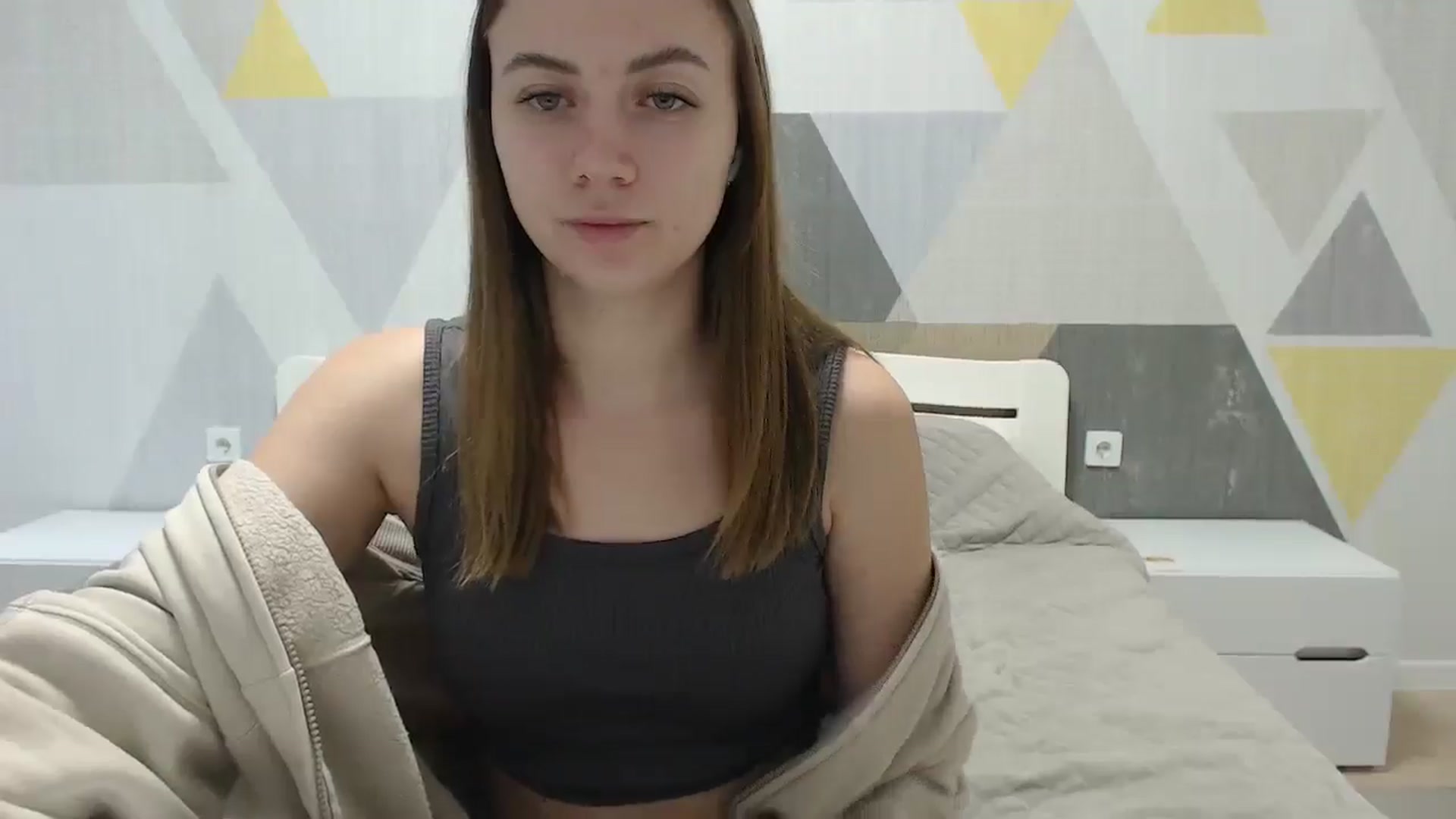 Gallery image thumbnail from Sulfate0's myfreecams stream on, 01/31/2025, 09:49 image 19 of 20