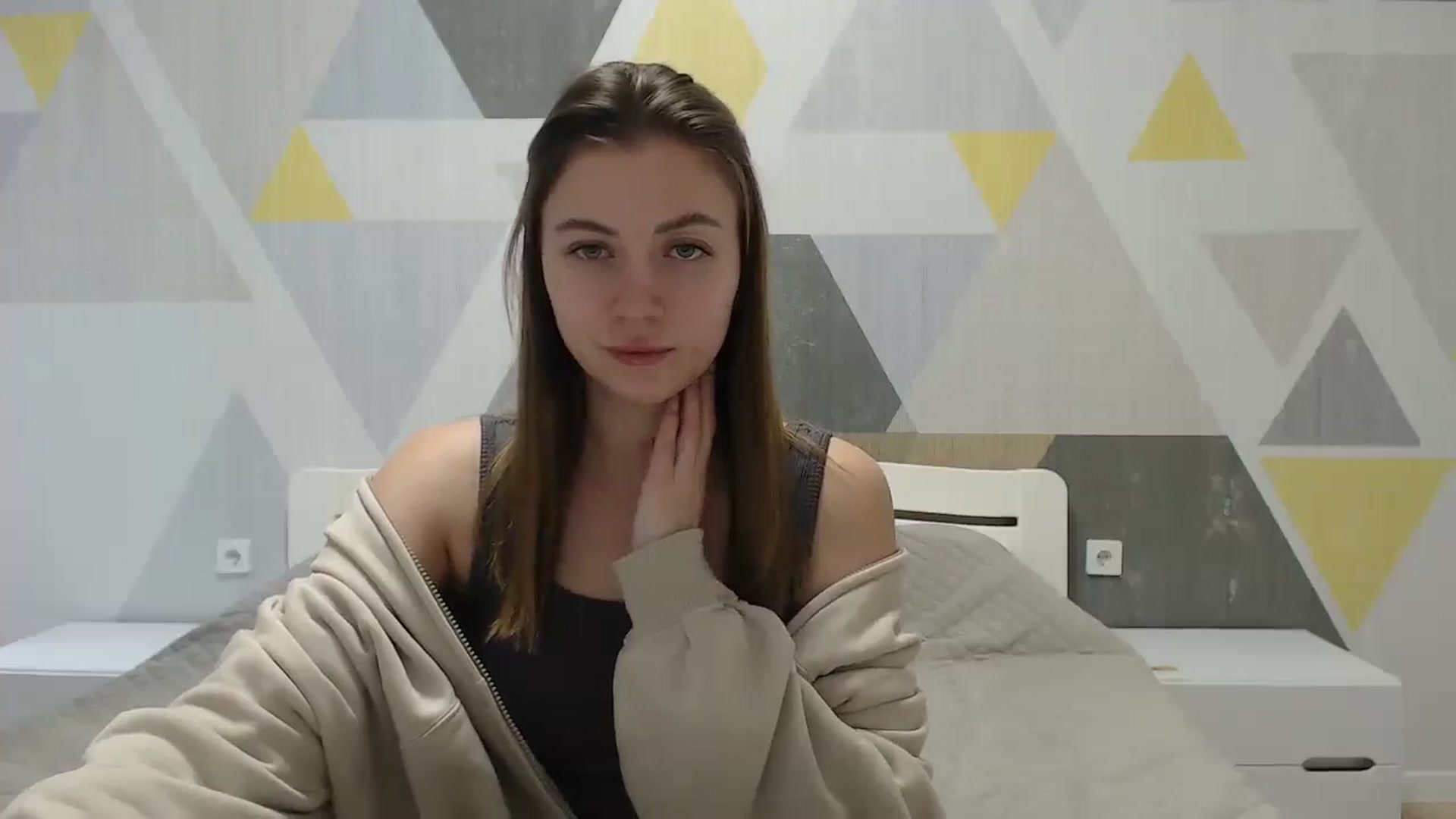 Gallery image thumbnail from Sulfate0's myfreecams stream on, 01/31/2025, 10:34 image 6 of 20