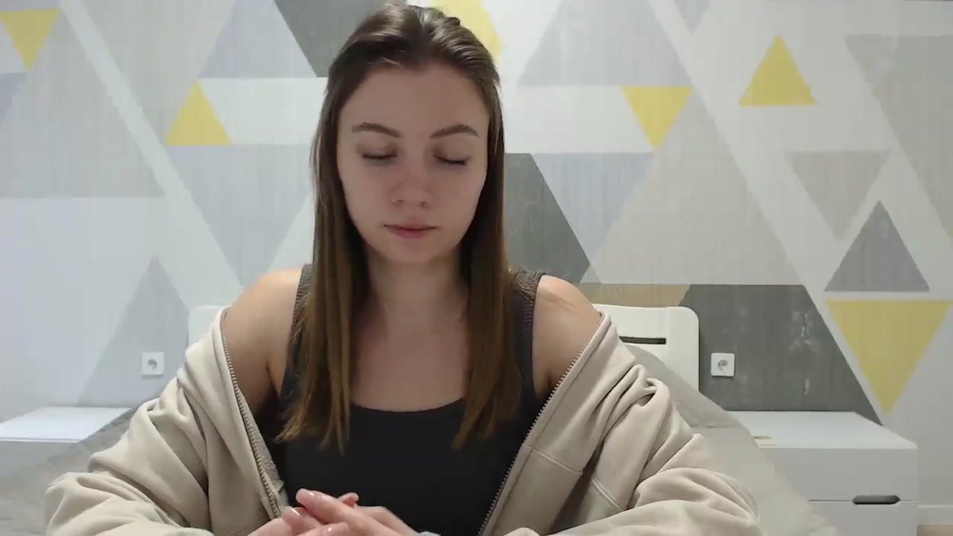 Gallery image thumbnail from Sulfate0's myfreecams stream on, 01/31/2025, 10:34 image 5 of 20