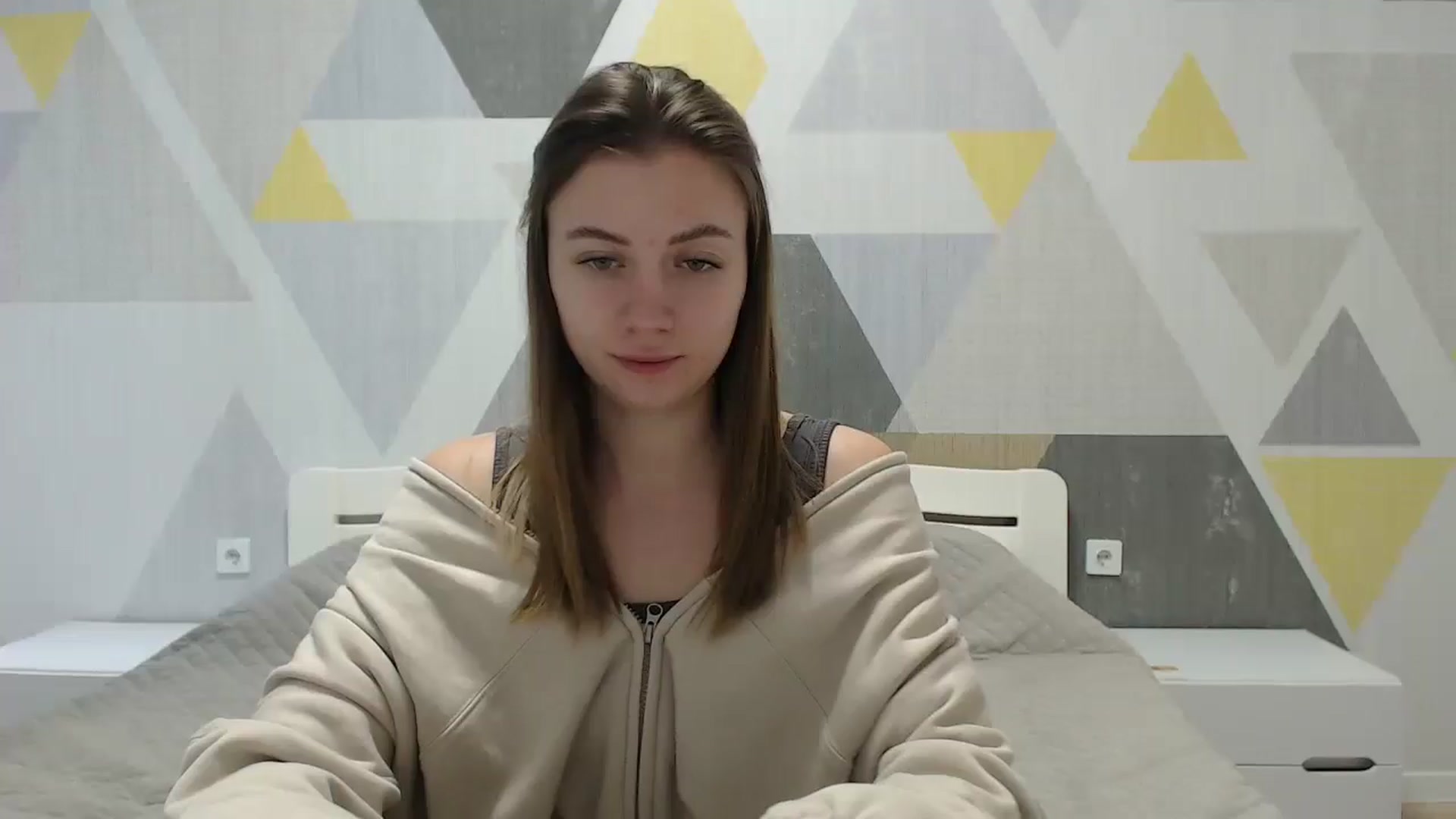 Gallery image thumbnail from Sulfate0's myfreecams stream on, 01/31/2025, 10:34 image 1 of 20