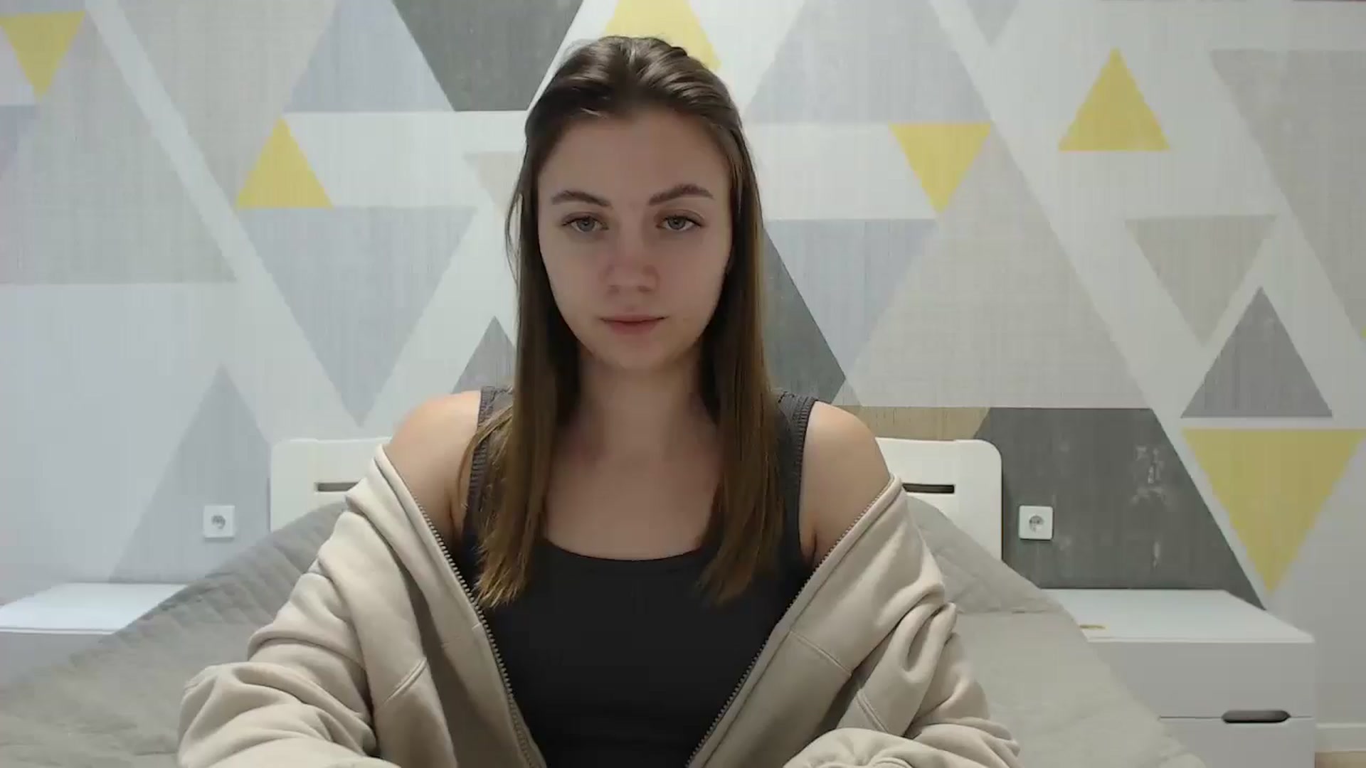 Gallery image thumbnail from Sulfate0's myfreecams stream on, 01/31/2025, 10:34 image 2 of 20