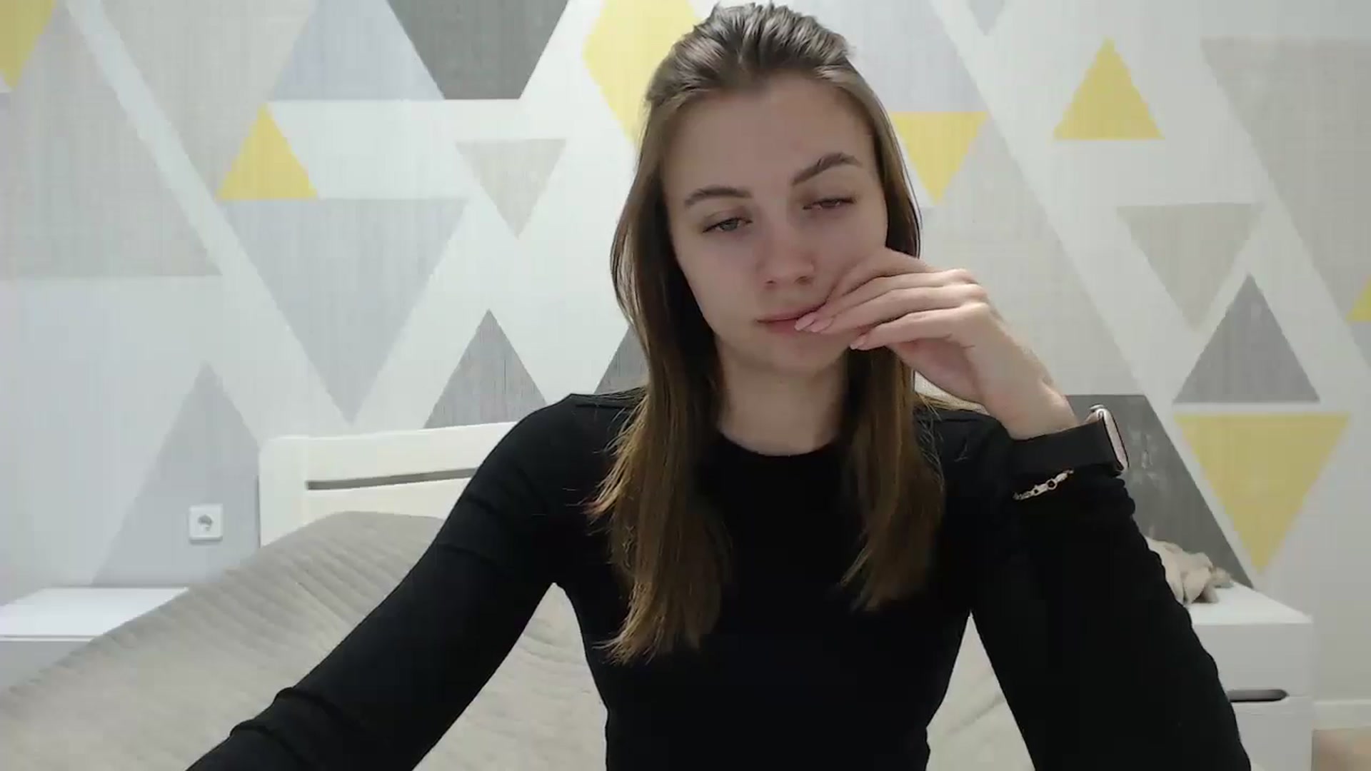 Gallery image thumbnail from Sulfate0's myfreecams stream on, 02/01/2025, 08:45 image 11 of 20