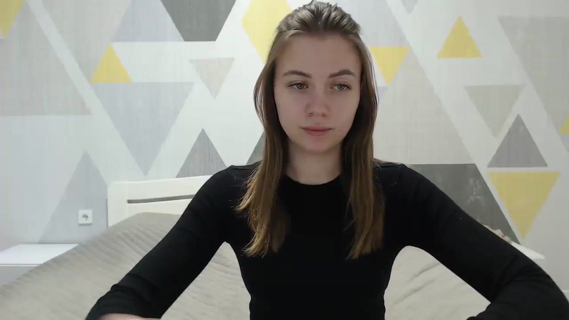 Gallery image thumbnail from Sulfate0's myfreecams stream on, 02/01/2025, 08:45 image 10 of 20