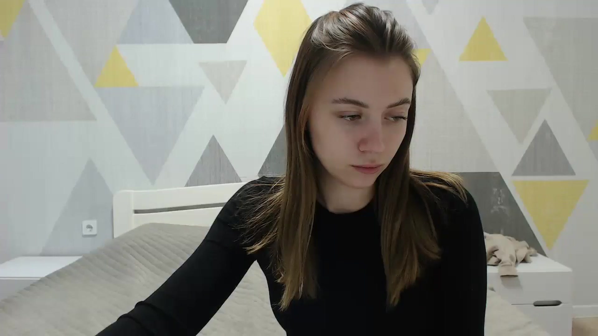 Gallery image thumbnail from Sulfate0's myfreecams stream on, 02/01/2025, 08:45 image 6 of 20
