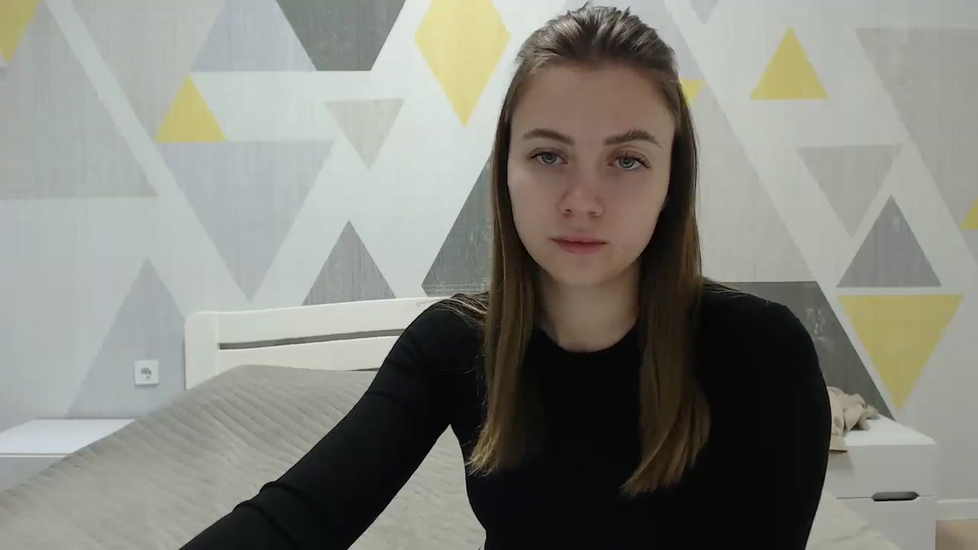 Gallery image thumbnail from Sulfate0's myfreecams stream on, 02/01/2025, 08:45 image 3 of 20