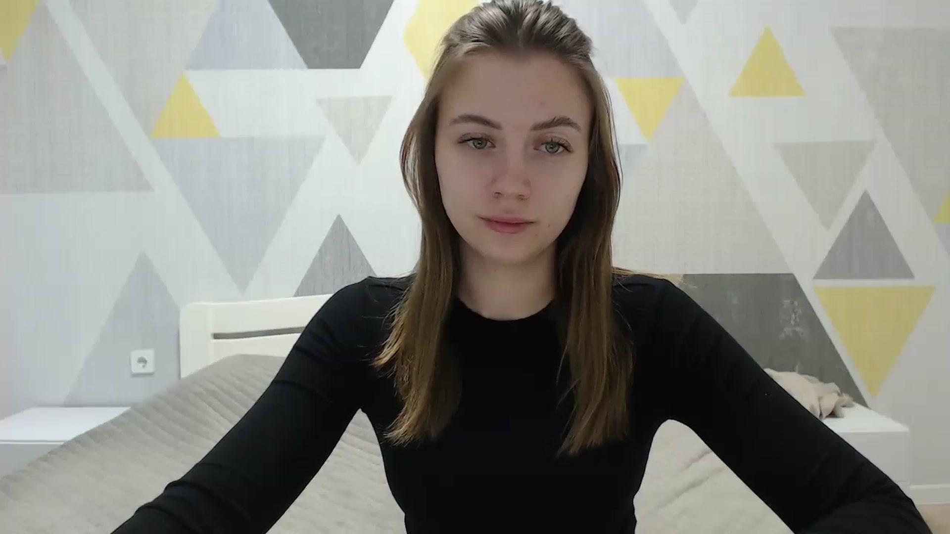 Gallery image thumbnail from Sulfate0's myfreecams stream on, 02/01/2025, 08:45 image 9 of 20