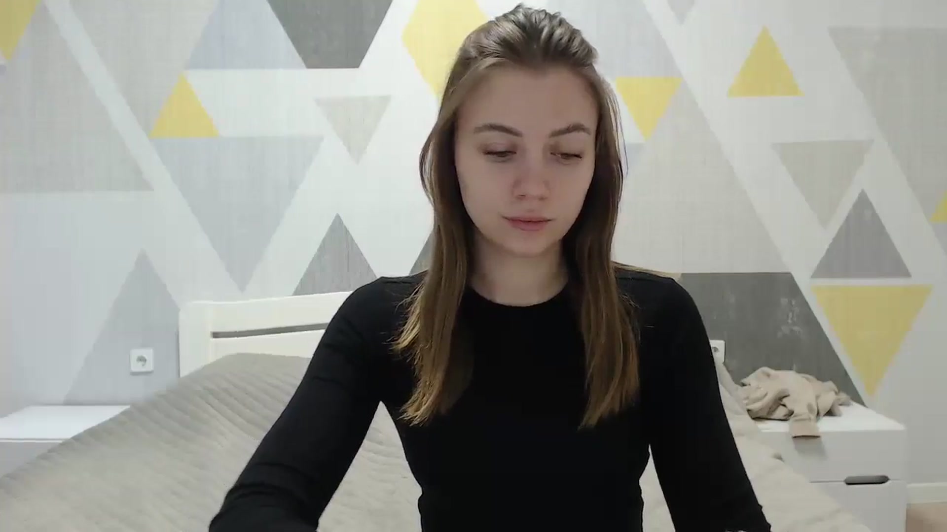 Gallery image thumbnail from Sulfate0's myfreecams stream on, 02/01/2025, 08:45 image 8 of 20