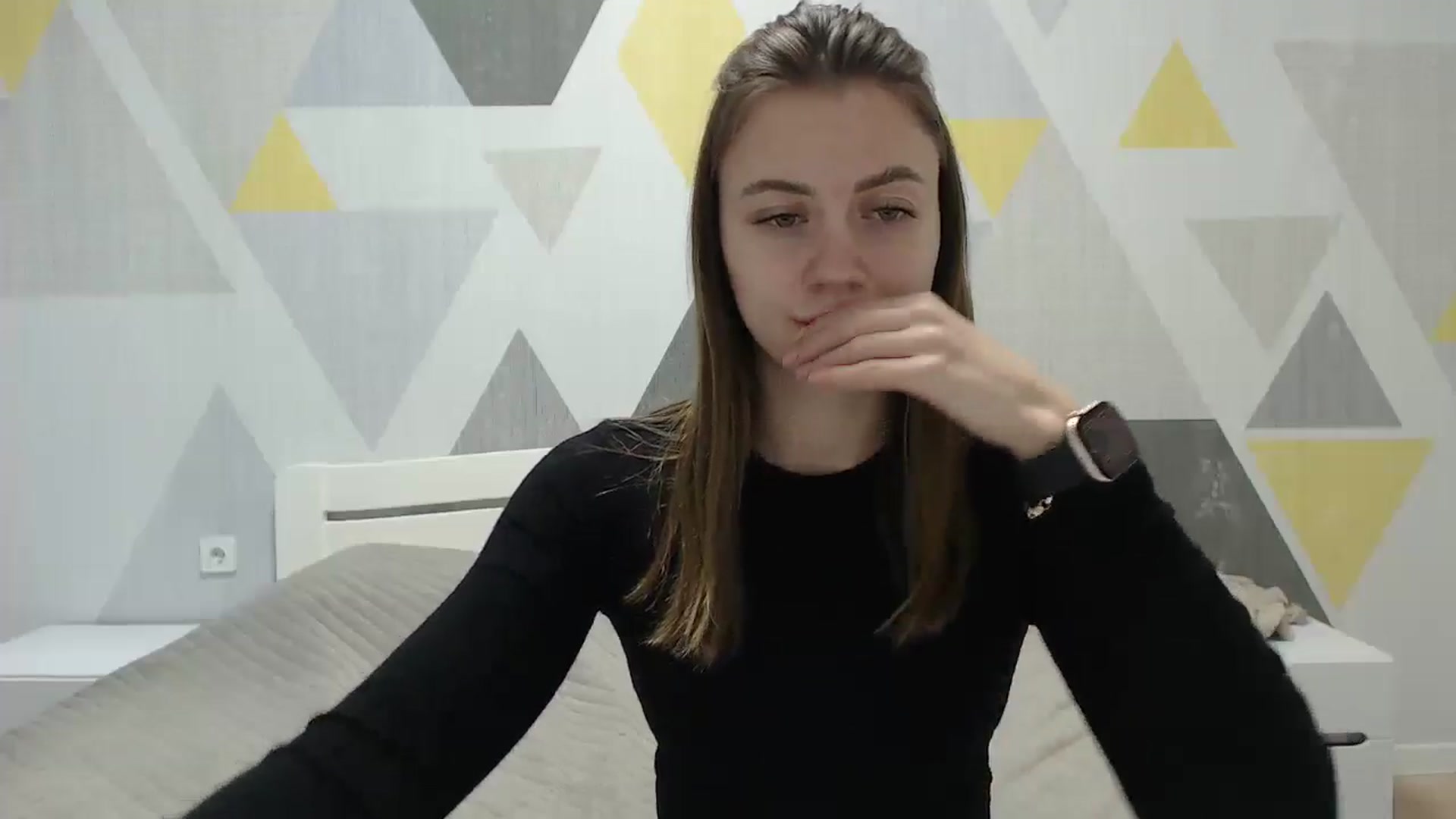 Gallery image thumbnail from Sulfate0's myfreecams stream on, 02/01/2025, 08:45 image 4 of 20