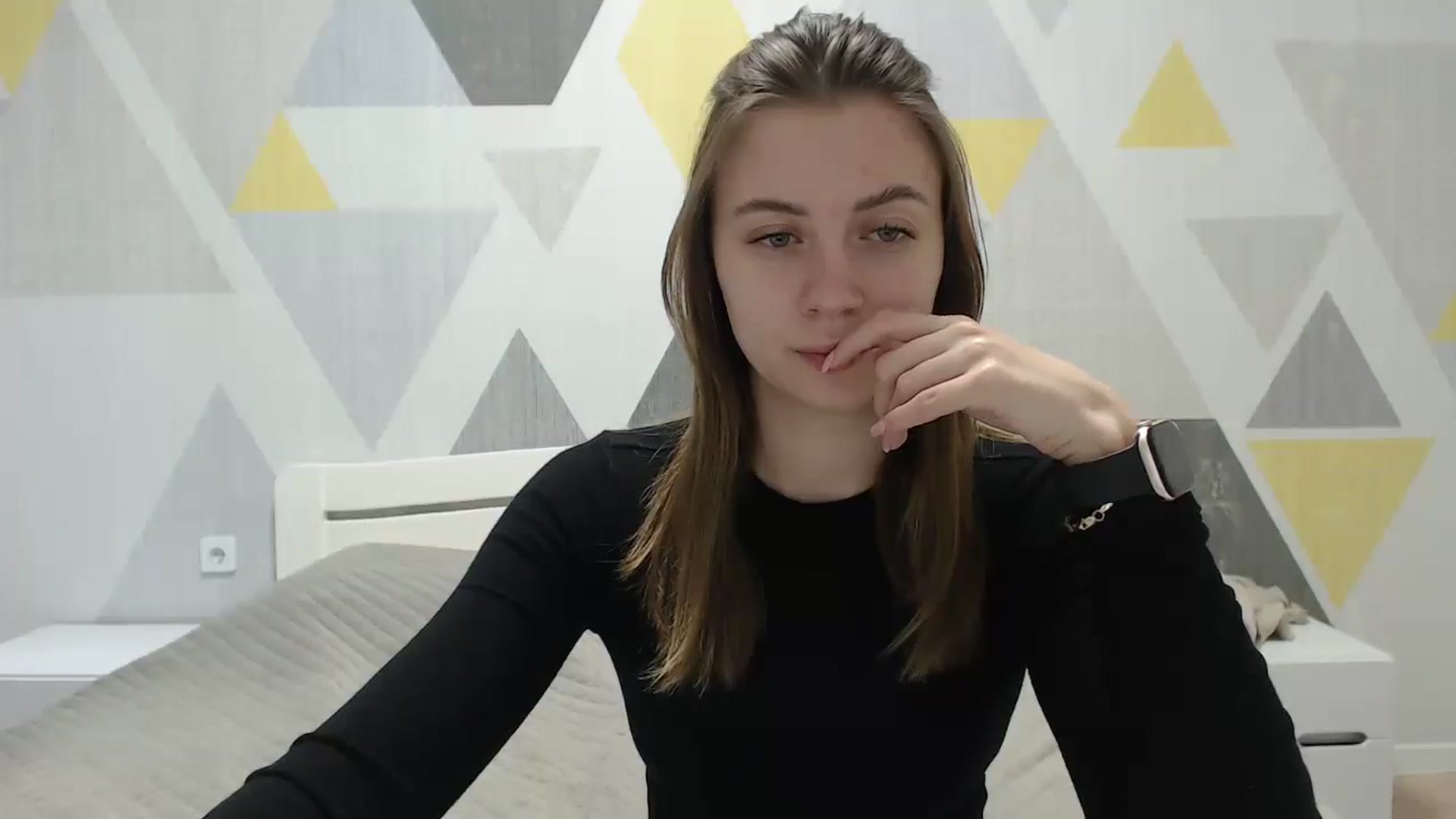 Gallery image thumbnail from Sulfate0's myfreecams stream on, 02/01/2025, 08:45 image 13 of 20