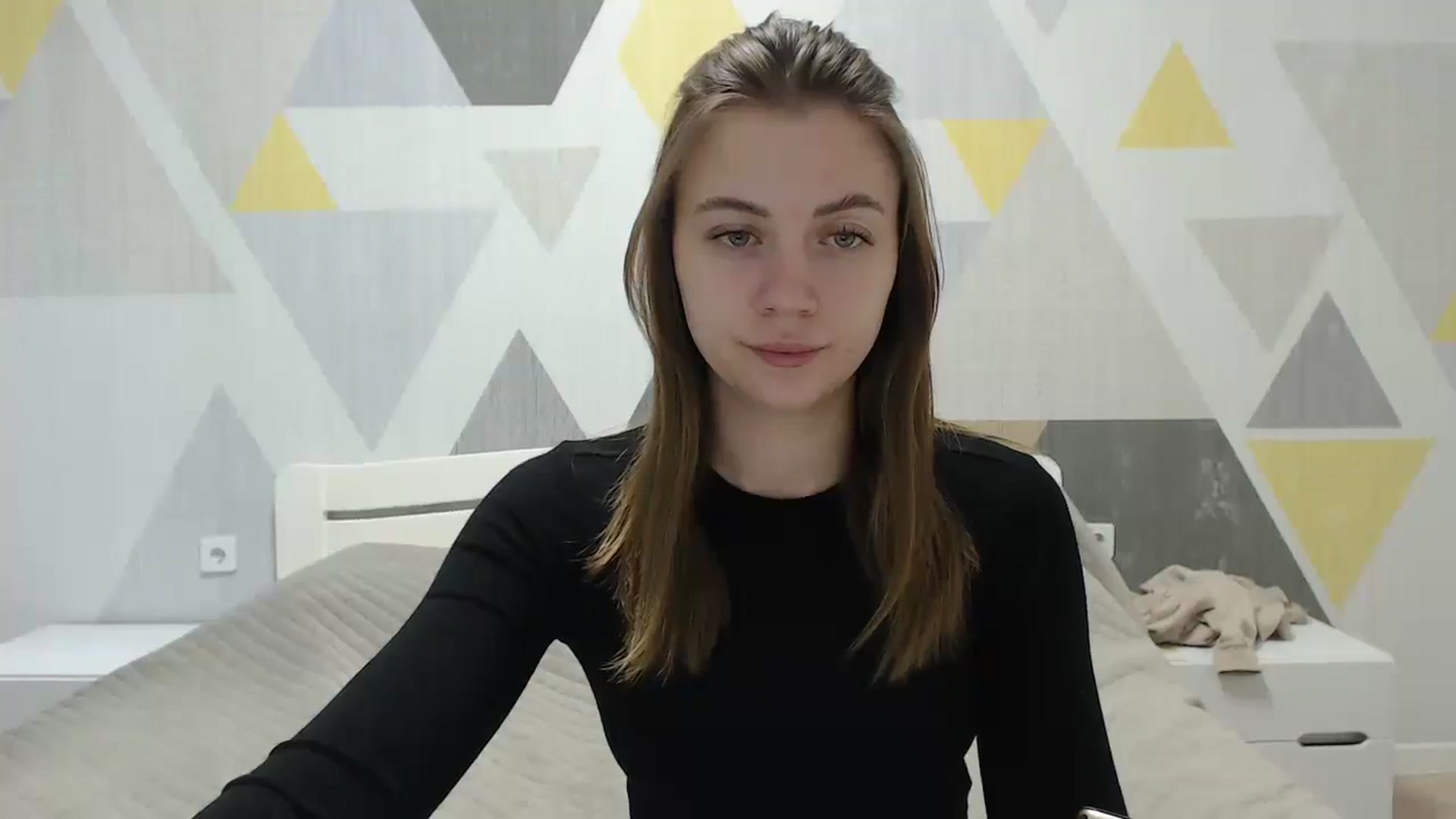 Gallery image thumbnail from Sulfate0's myfreecams stream on, 02/01/2025, 08:45 image 12 of 20